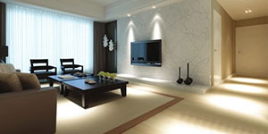 �T���L��